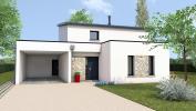 Vente Maison Saint-broladre 35120 100 m2