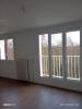 Location Appartement Rouen 76