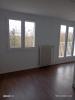 Annonce Location 4 pi�ces Appartement Rouen