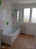 Louer Appartement 72 m2 Rouen