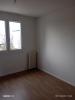 Louer Appartement Rouen 544 euros