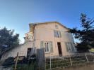 Annonce Vente Immeuble Clermont-ferrand