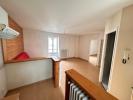 Annonce Vente Immeuble Clermont-ferrand