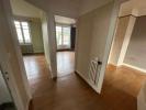 Annonce Vente 5 pi�ces Maison Clermont-ferrand