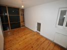Annonce Location 4 pi�ces Appartement Royat
