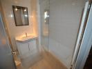 Louer Appartement Royat 750 euros