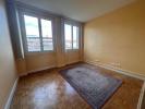 Acheter Appartement 106 m2 Chamalieres