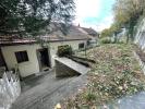 Acheter Maison Pontaumur 95000 euros