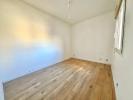 Acheter Appartement 60 m2 Bordeaux