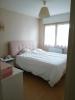 Louer Appartement Guipavas 630 euros