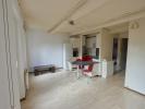 Vente Appartement Garde Centre 83130 2 pieces 36 m2
