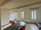 Acheter Appartement Garde Var