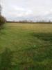 For sale Land Artigues-pres-bordeaux 33370 900 m2