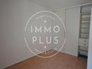Louer Appartement 68 m2 Annecy