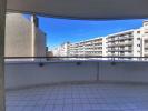 Apartment VILLEURBANNE 