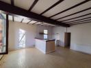 Annonce Vente Immeuble Libourne