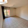 Annonce Location Appartement Sainte-clotilde