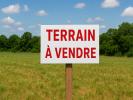Annonce Vente Maison Fare-les-oliviers