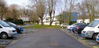 Annonce Location Parking Champagne-sur-oise