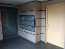 Annonce Location 4 pi�ces Appartement Canteleu