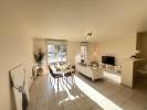 Vente Appartement Villefranche-sur-saone  69400 5 pieces 81 m2