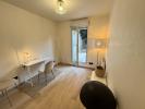 Acheter Appartement Villefranche-sur-saone 209000 euros