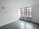 Louer Appartement Lille Nord