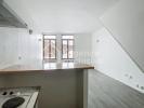 Louer Appartement Lille 595 euros