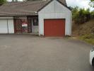 For sale House Lonzac  19470 61 m2
