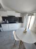 For rent Apartment Perpignan 66000 24 m2