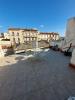 Louer Appartement Perpignan 520 euros