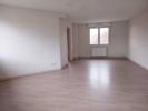 Louer Appartement Montbeliard Doubs
