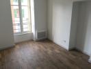 Louer Appartement Montrevel-en-bresse Ain