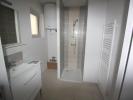 Louer Appartement Montrevel-en-bresse 590 euros