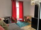 For rent Apartment Rennes 35000 18 m2