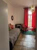 Apartment RENNES 
