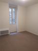 Louer Appartement Bourg-en-bresse Ain