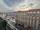 For rent Apartment Marseille-1er-arrondissement 13001 55 m2 2 rooms