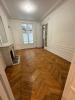 Annonce Location 2 pi�ces Appartement Paris-16eme-arrondissement