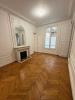 Louer Appartement 56 m2 Paris-16eme-arrondissement