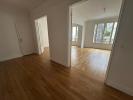 Annonce Location 4 pi�ces Appartement Paris-18eme-arrondissement