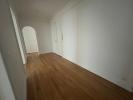 Louer Appartement 92 m2 Paris-18eme-arrondissement