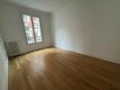Louer Appartement Paris-18eme-arrondissement 2964 euros