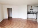 Louer Appartement 28 m2 Dijon
