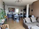 Acheter Appartement 88 m2 Nantes