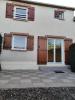 For sale House Carquefou  44470 72 m2 4 rooms