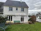House CHAPELLE-SUR-ERDRE 