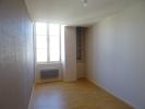 Louer Appartement Noyers Yonne