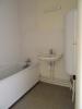 Louer Appartement Noyers 381 euros