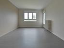 Louer Appartement 60 m2 Bleneau